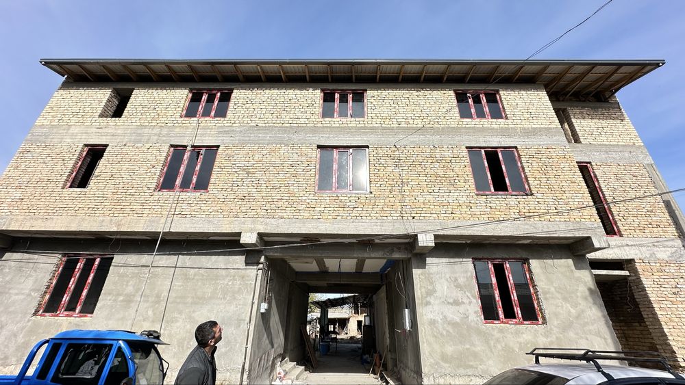 Акфа Окна и Двери Витражи