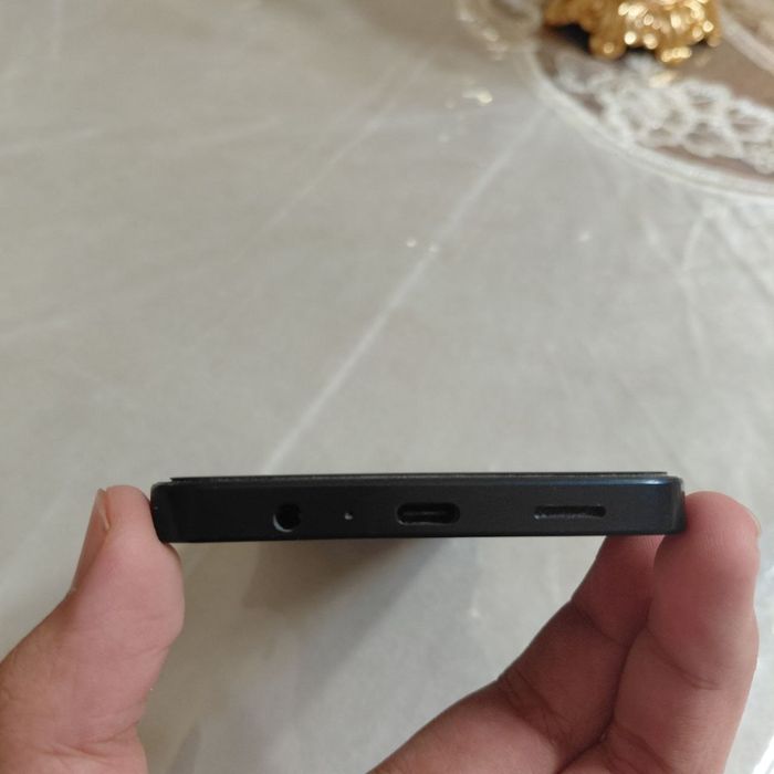 Продаётся телефон samsung a06