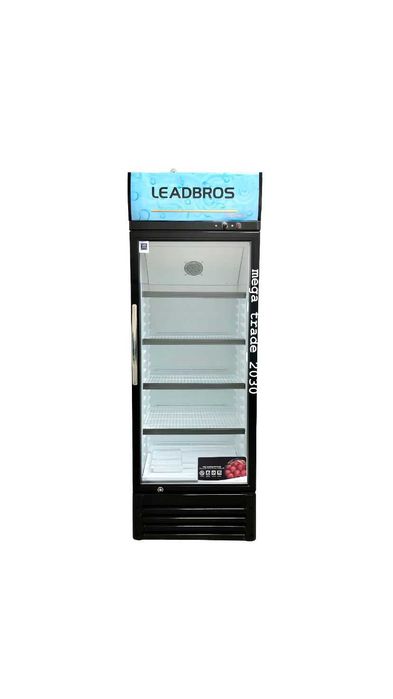 Холодильная витрина, витрина холодильник