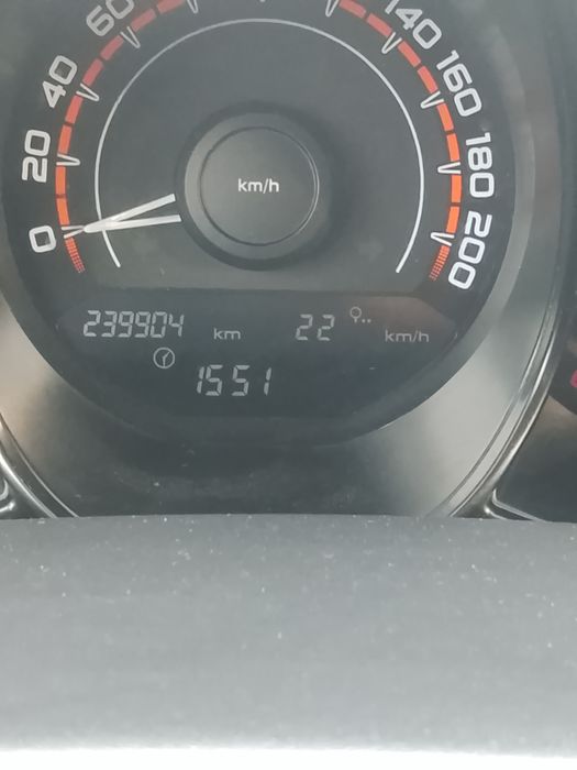 Лада веста сотилади 2018йили