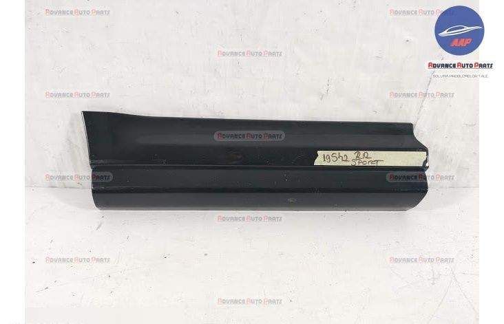 Flaps Bandou Dreapta Spate original Land Rover  Range Rover Sport  2 [