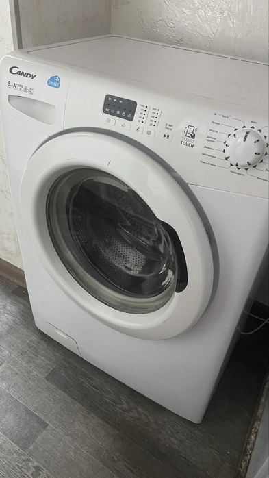 Срочно продам машинку