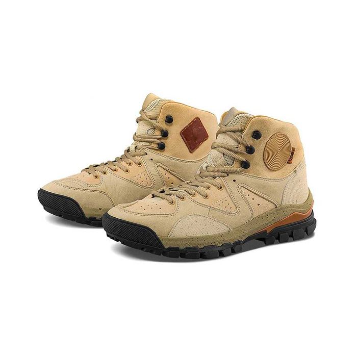 Vans 43/5 р. оригинальная обувь