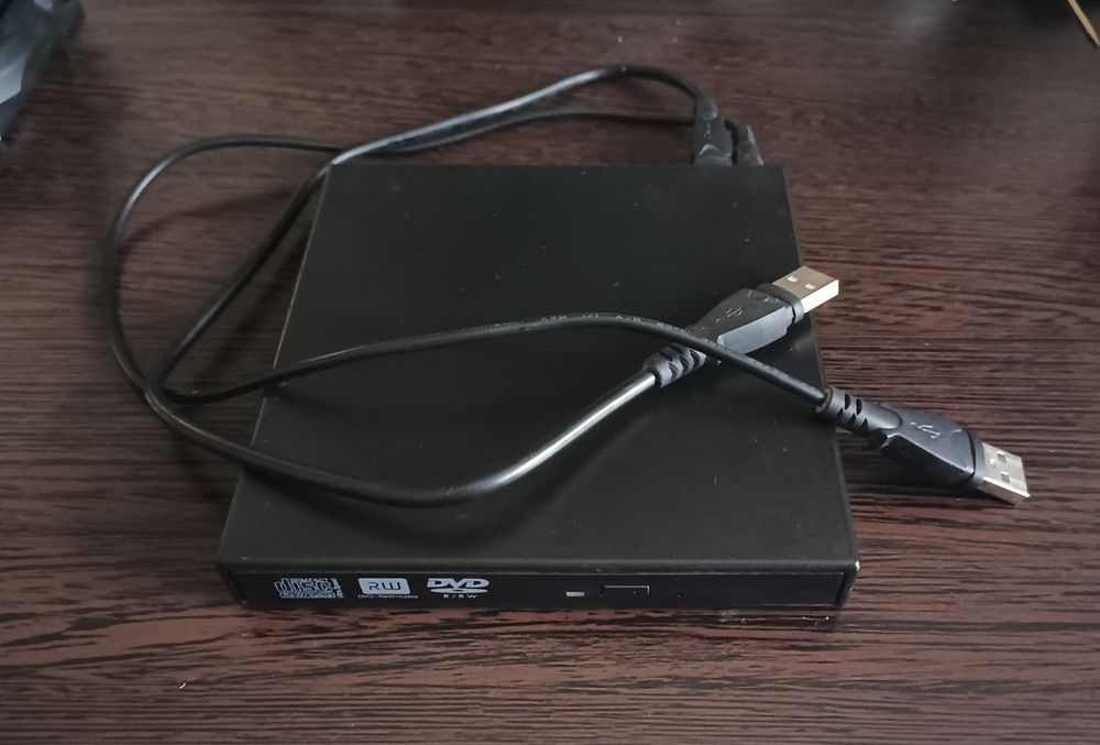 Продам комплектующие для ПК, камеры,Клавы,мышки колонки ,