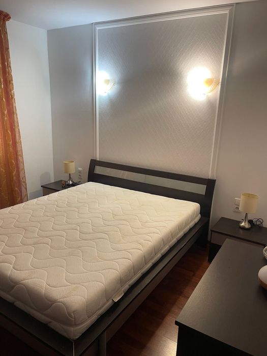 Apartament de inchiriat zona Clinica Somesan