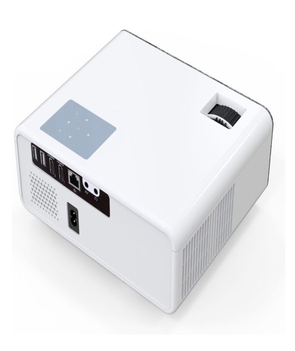 Проектор Owlenz GP 500