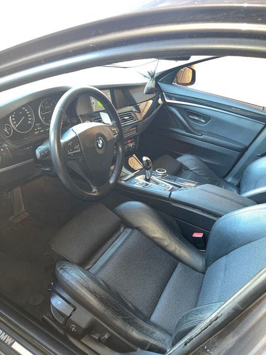 Detailing auto și polish faruri la domiciliu