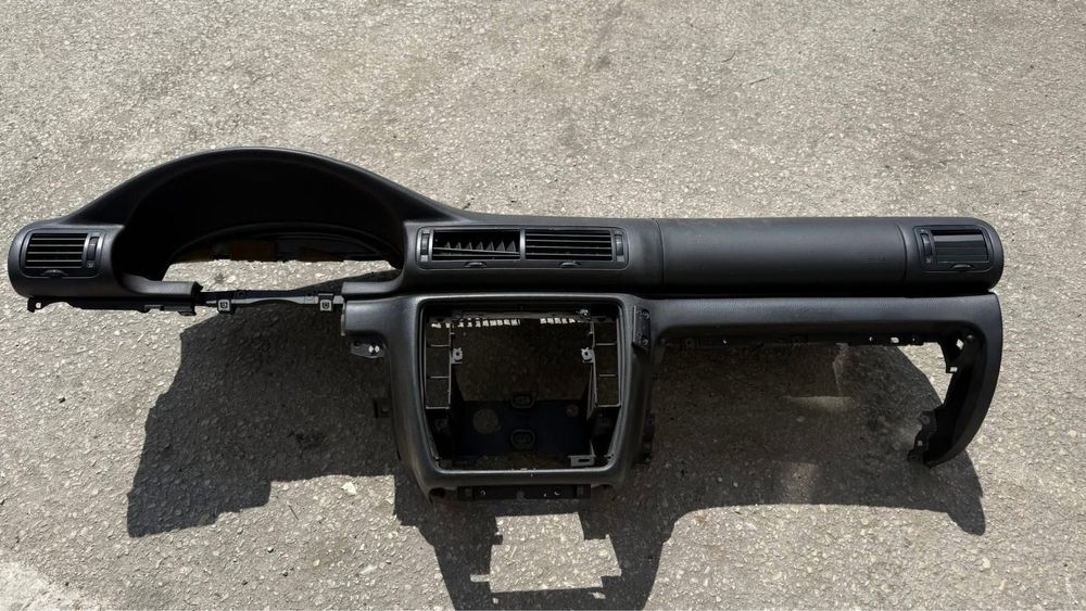 Табло за Passat B5 , B5.5