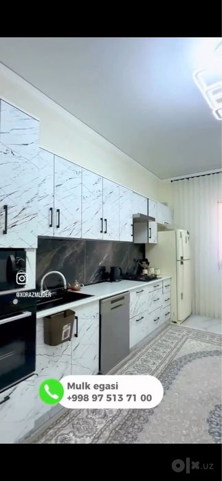 2 каватли ховли жой подключ