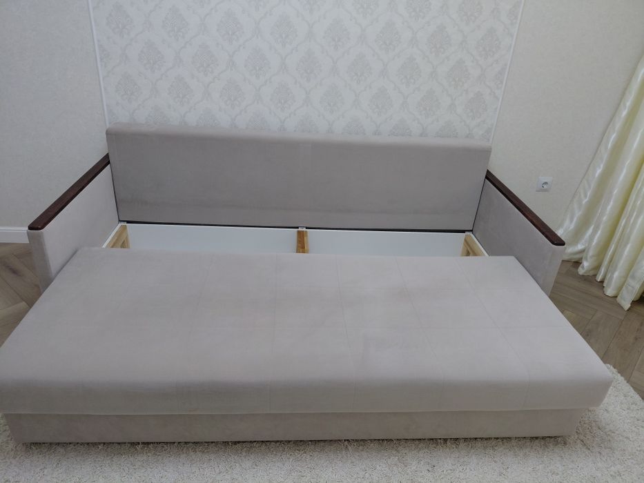 Продам диван Беларусь мебель