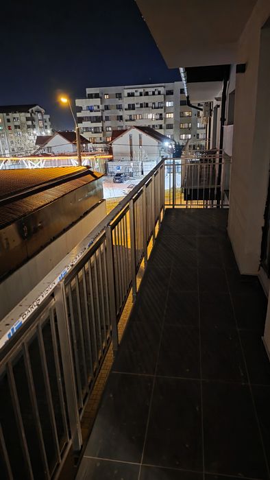 2  Camere Regimentului-Jamdarmeriei-Sisesti I Nou I Prima inchiriere