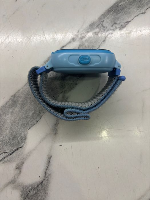 Детски смарт часовник Myki