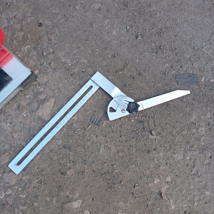 ..Продам плиторез..