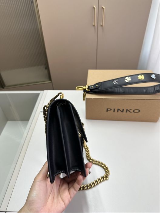 Дамска Чанта Pinko