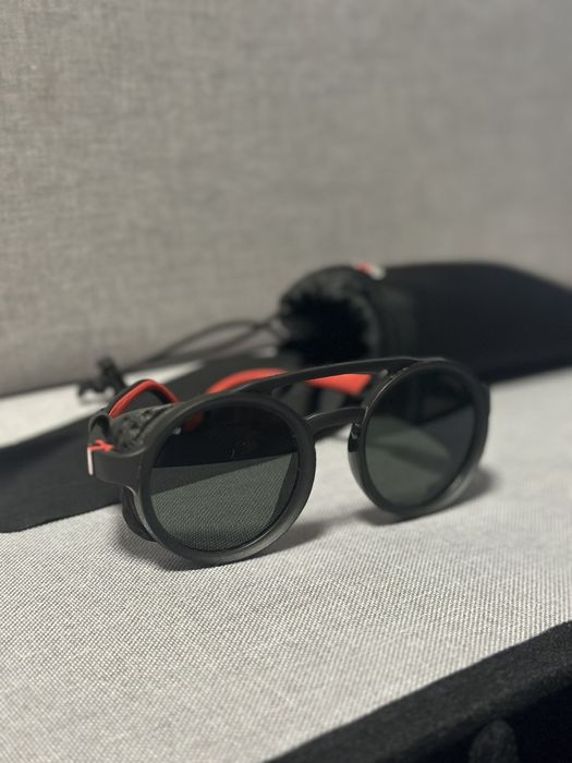 Слънчеви очила Carrera