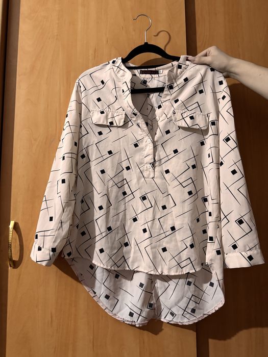 Продам-рубашки ценна договоренная