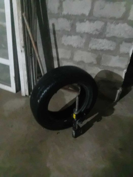 Каптива болонлари сотилади. Холати урта. Нархи 800 минг яни 4 таси 800