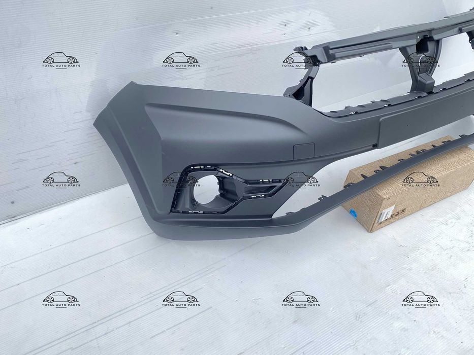 Bara fata Dacia Logan 3 Sandero 3 2020+ noua originala Renault