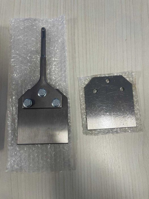 Cap batere tarusi(SDS HEX) Lopata(SDS-MAX) Racleta razuire(SDS Plus)