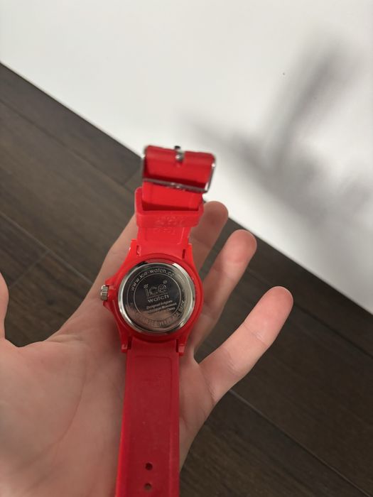 Ceas Ice Watch
