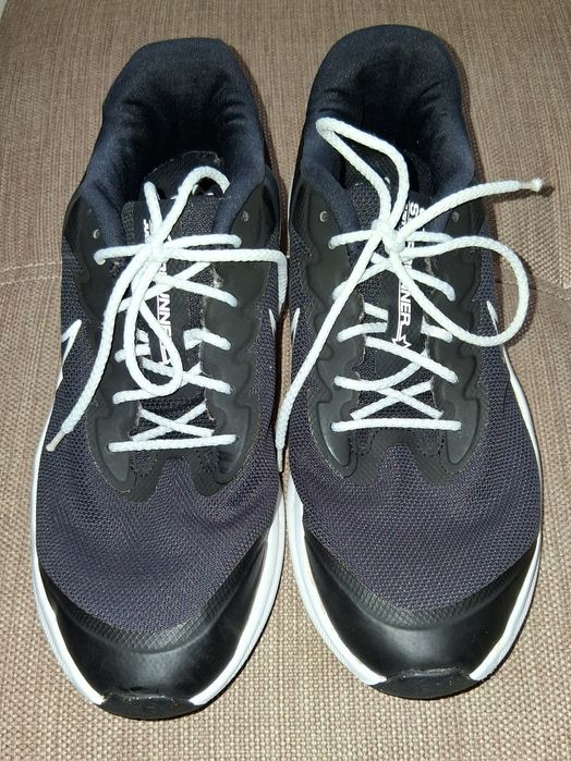 Дамски маратонки Nike