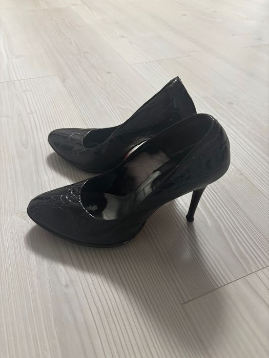 Încălțăminte dama