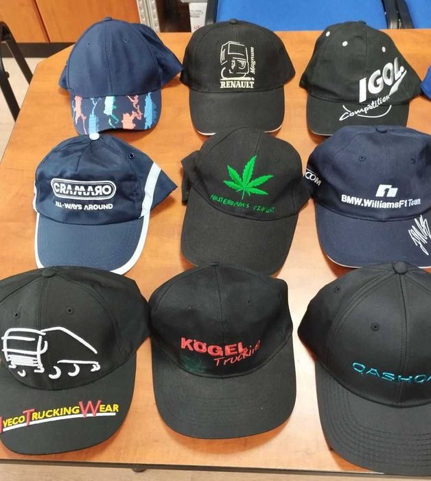 Антики и колекции