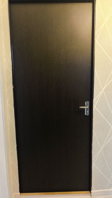 Срочно продам в идеальном состоянии