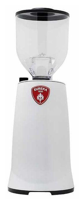 Кофемолка Eureka Firenze 75