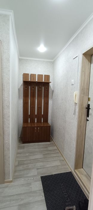 Сдам 1 ком квартиру