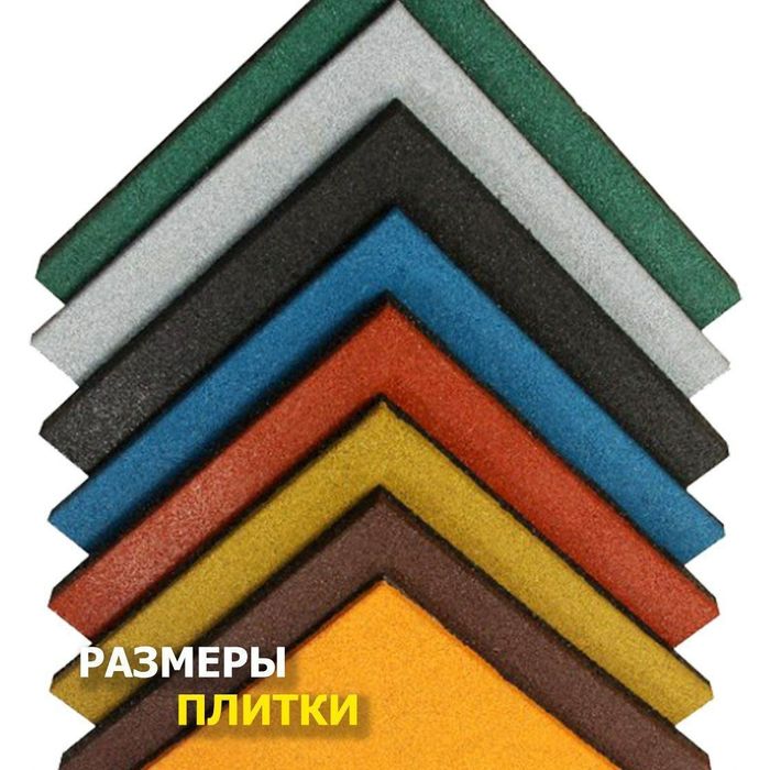 Ишлаб чикариш бизнесина хамкор  шерик гарак