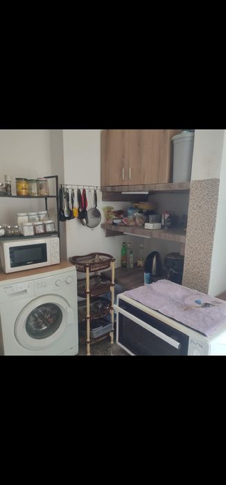 Едностаен Апартамент