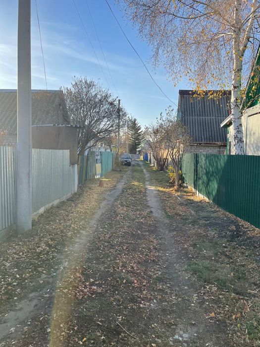 Продам дачу с/т "Черёмушки "