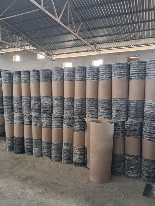 Polizol Falgaizol Ruberoid Bitum Mastika