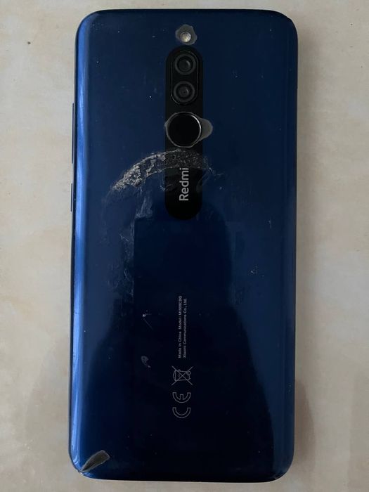 Redmi 8 sotiladi srochna