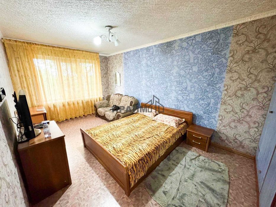 ПРОДАМ 3Х ком. Центр (Виктория ПРАЙМ)