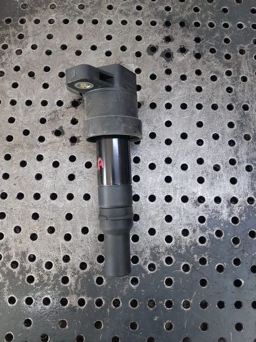 bobina iductie  1.0 b g3la hyundai i10 ba 27301-04000