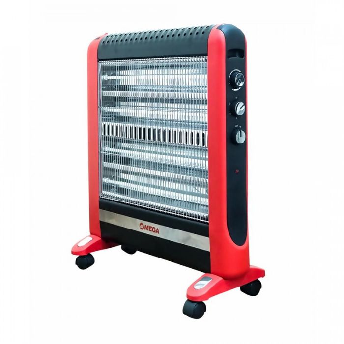 Оптом Обогреватель от 38$ гарантия+доставка