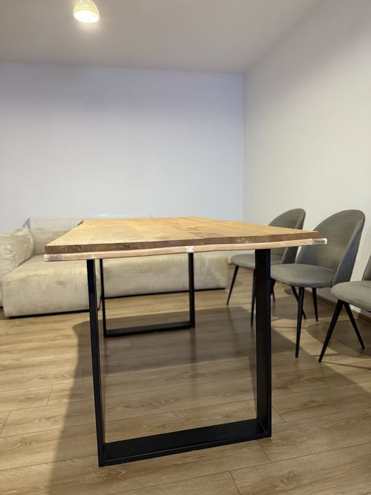 Masa de vanzare 160 X 85