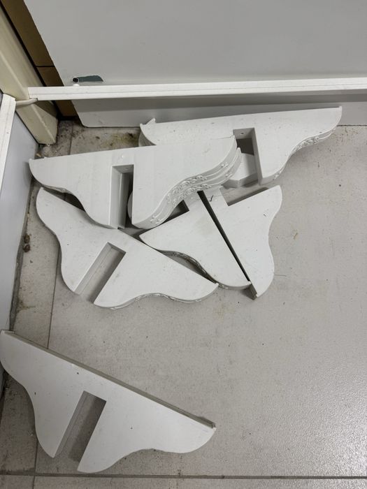 Продам ширму 2,5 м