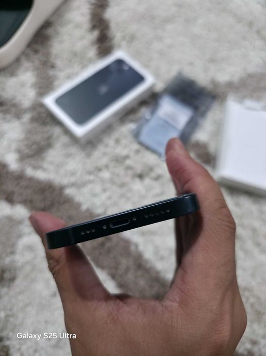 IPhone 13 256Gb Айфон 13 256гб