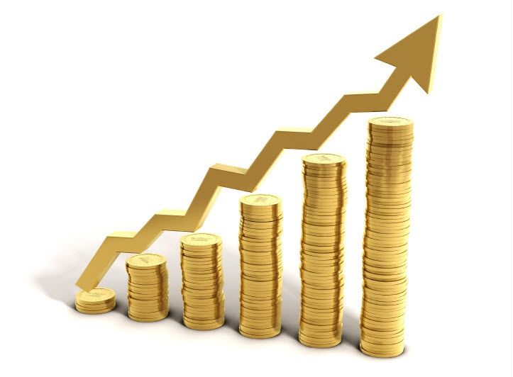 Приглашаем инвесторов.