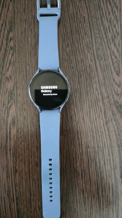 Vand smartwatch samsung galaxy watch 5