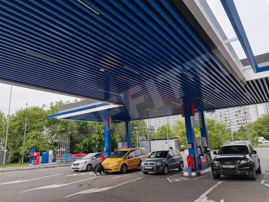 РЕЕЧНИЙ | РЕЧНОЙ | РЕЧНИЙ | REECHNI | REYCHNI potolok| Reykali potolok