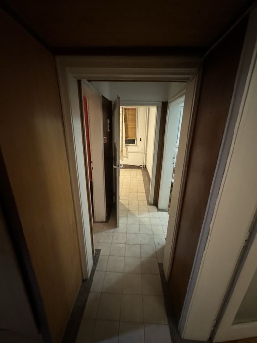 Дава се под наем Двустаен апартамент в София, Банишора - 68 кв.м за 408 € - Снимка #2