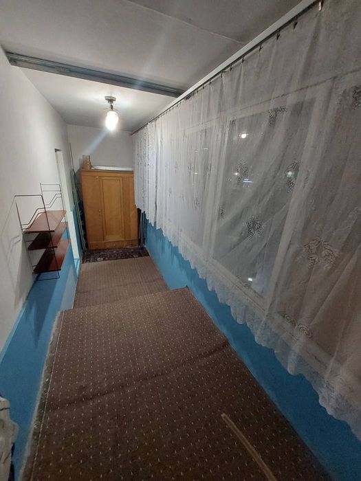 Яккасарой Бошлик 1хона 2 килинган