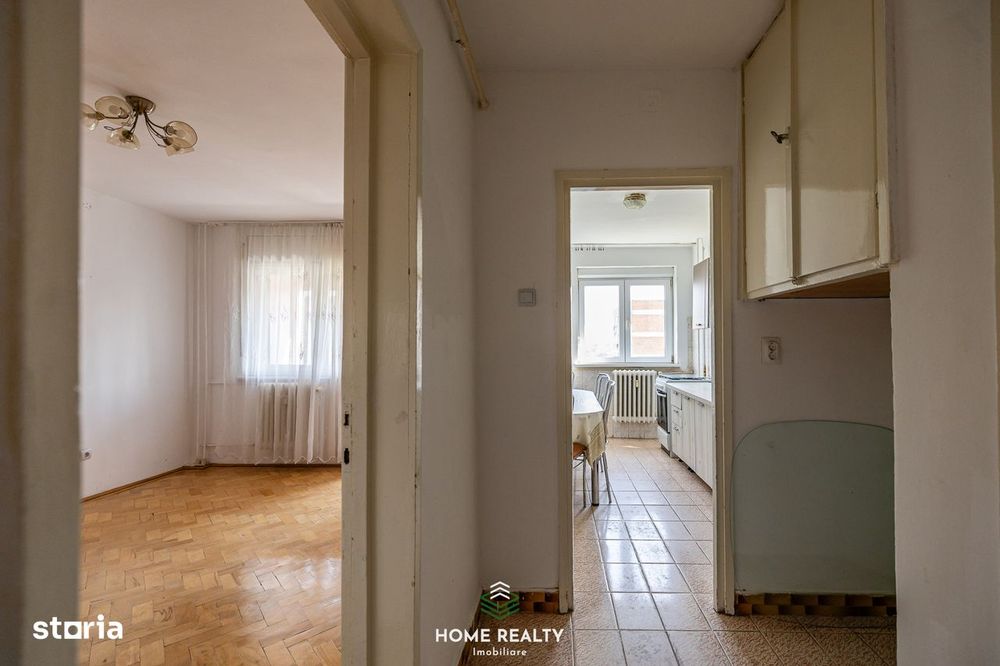 Comision 0% I 2 Cam I Complexul Studențesc I Str. Ripensia.