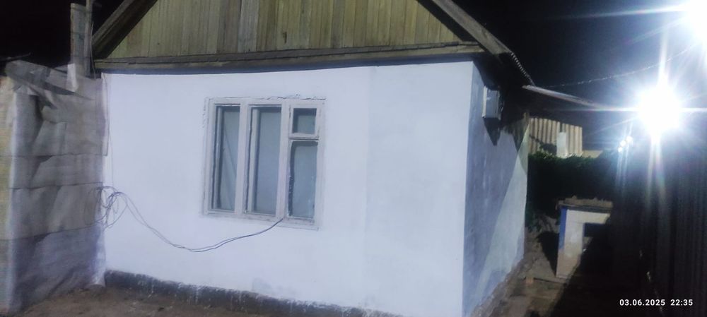 Продам дачу  по 4-ке