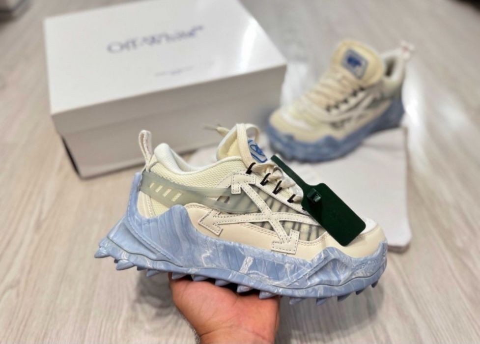 Off white odsy 1000
