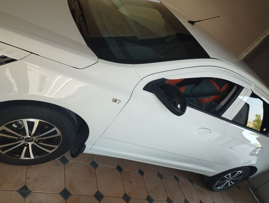 Cobalt 2025 oq mindnaid toza